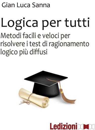 Logica per tutti