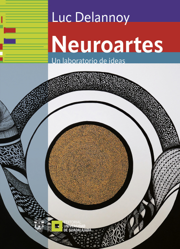 Neuroartes