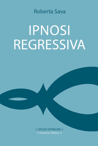 Ipnosi regressiva