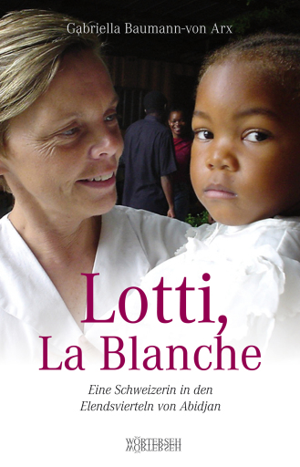 Lotti, La Blanche
