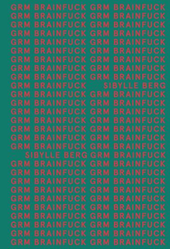 GRM Brainfuck (AdN)
