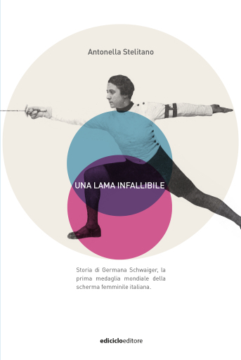 Una lama infallibile