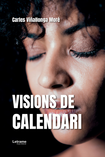 Visions de calendari