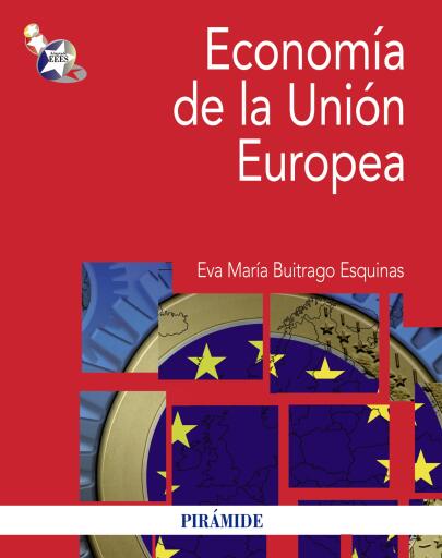 Economía de la Unión Europea