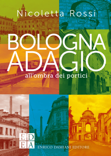 Bologna adagio