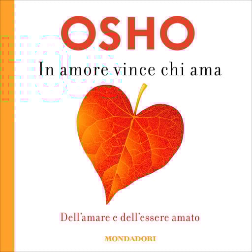 In amore vince chi ama