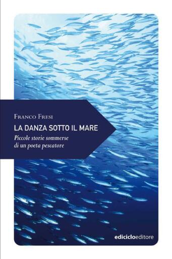 La danza sotto il mare