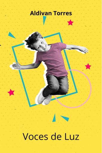 Voces de Luz