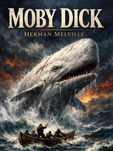Moby Dick