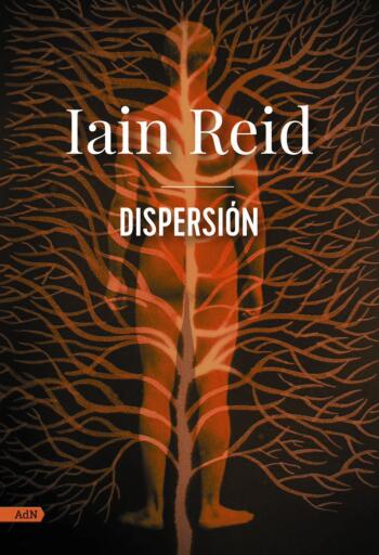 Dispersión (AdN)