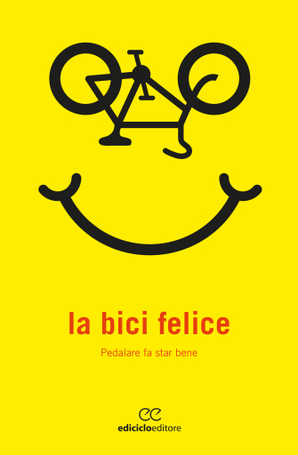 La bici felice