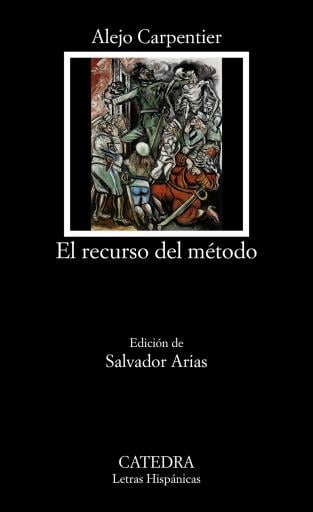 El recurso del método