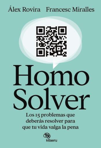 Homo Solver