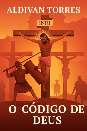 O Código de Deus