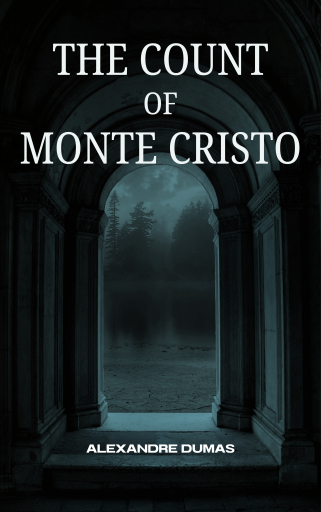 The Count of Monte Cristo