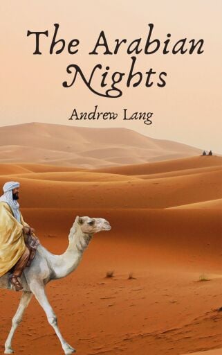 The Arabian Nights