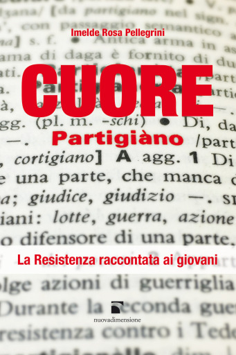 Cuore partigiano
