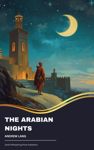 The Arabian Nights