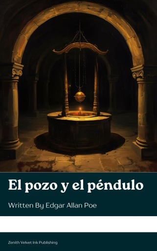 El pozo y el péndulo