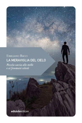 La meraviglia del cielo