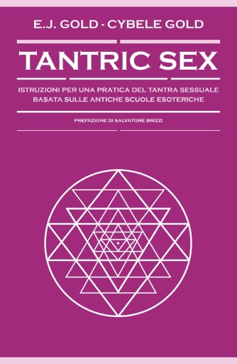 Tantric Sex