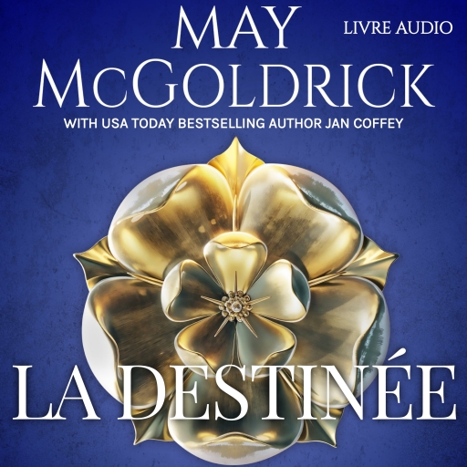 La Destinée