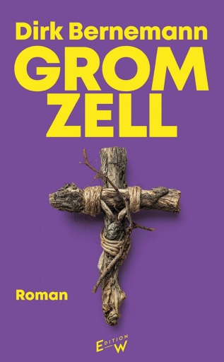 Gromzell