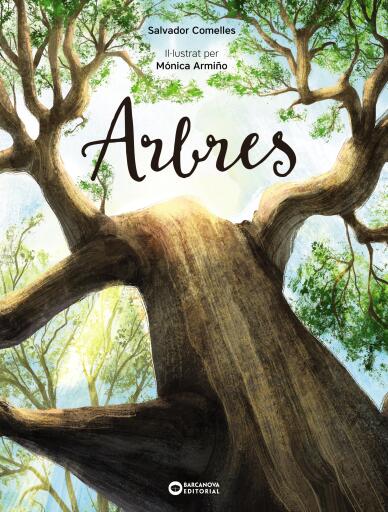 Arbres