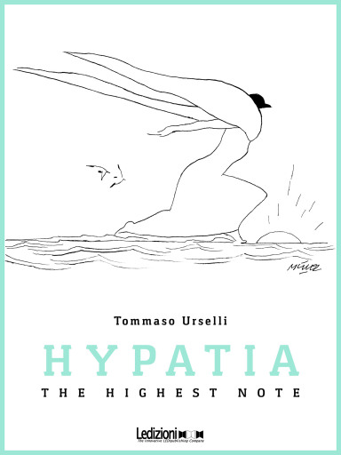 HYPATIA