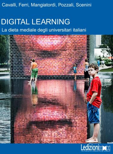 Digital Learning