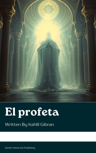 El profeta