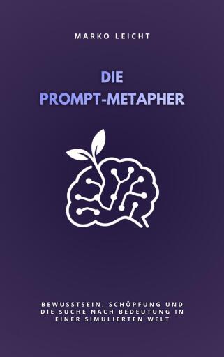 Die Prompt-Metapher