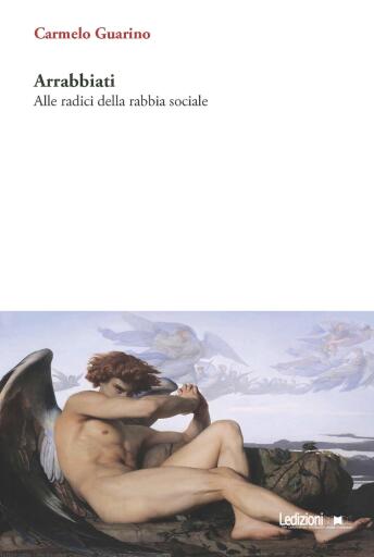 Arrabbiati