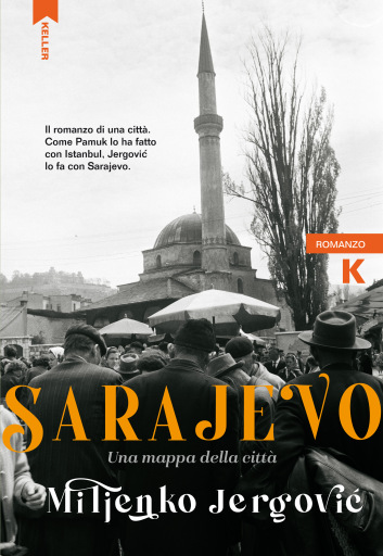 Sarajevo