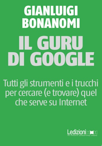 Il guru di Google