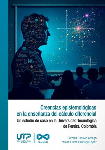 Creencias epistemológicas en la enseñanza del cálculo diferencial
