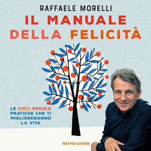 Il manuale della felicità