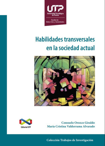 Habilidades transversales en la sociedad actual