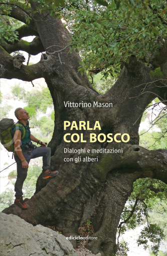 Parla col bosco