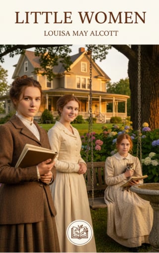Little Women