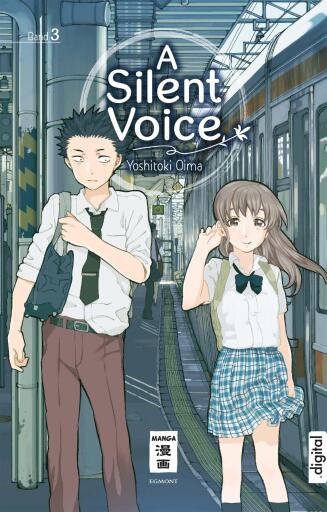 A Silent Voice 03