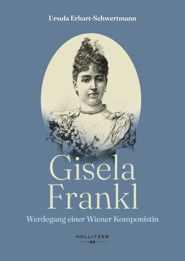 Gisela Frankl