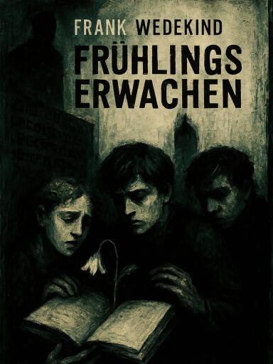 Frühlings Erwachen