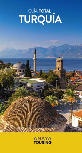 Turquía