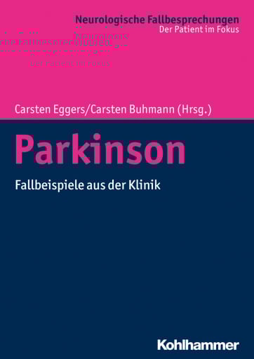 Parkinson
