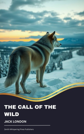 The Call of the Wild