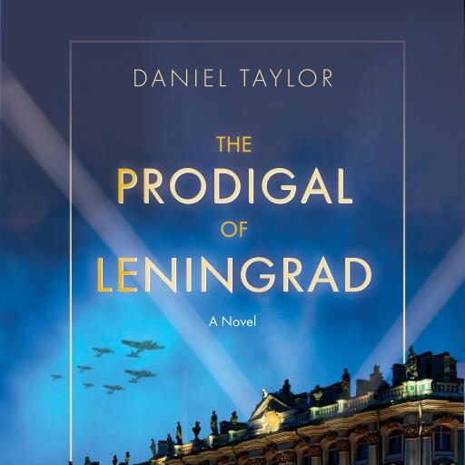 The Prodigal of Leningrad