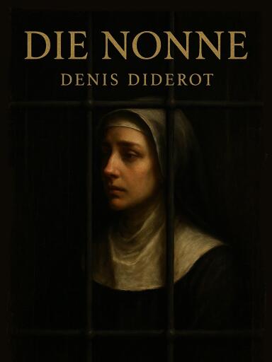 Die Nonne