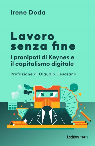 Lavoro senza fine