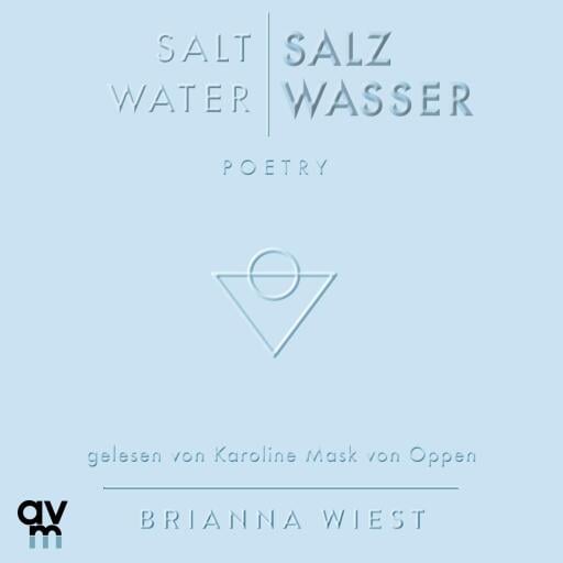 Salt Water – Salzwasser